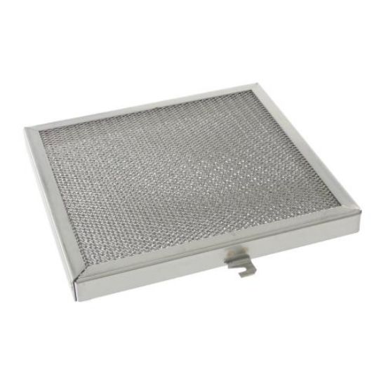 Picture of Bosch 291304 Filter