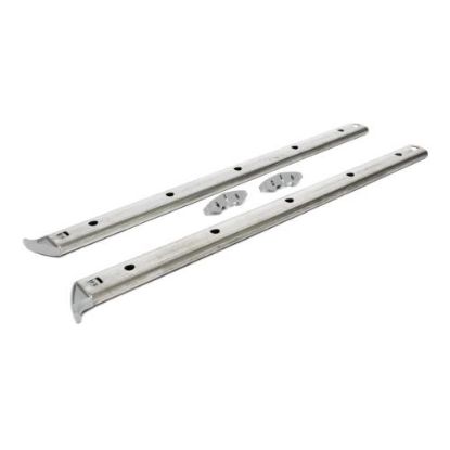 Picture of Bosch 298547 Rail
