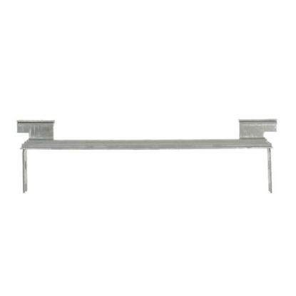 Picture of Bosch 267121 Bracket