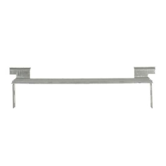 Picture of Bosch 267121 Bracket