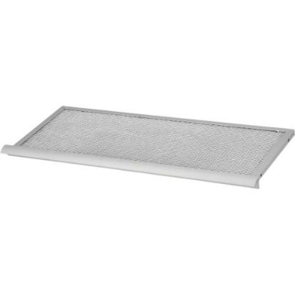 Picture of Bosch 291063 Metal-mesh Grease Fi