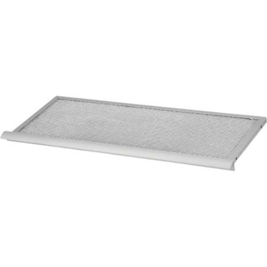 Picture of Bosch 291063 Metal-mesh Grease Fi