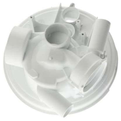 Picture of Bosch 267619 Sump