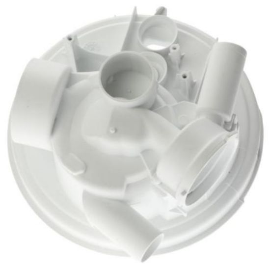 Picture of Bosch 267619 Sump