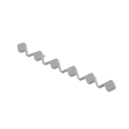 Picture of Bosch 282973 Strip