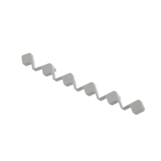 Picture of Bosch 282973 Strip