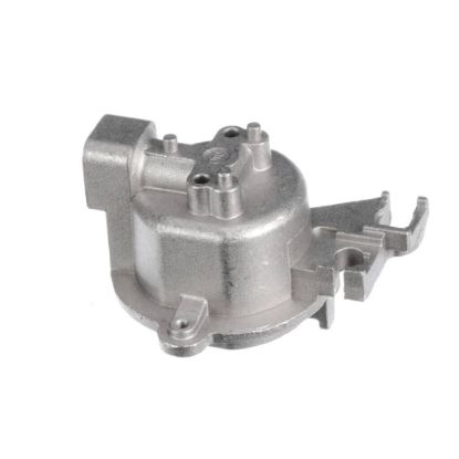 Picture of Bosch 267950 Burner Housing