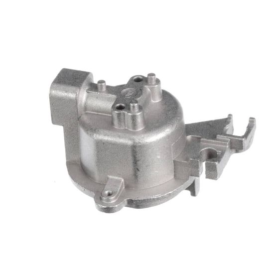 Picture of Bosch 267950 Burner Housing