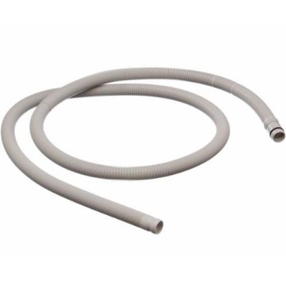 Picture of Bosch 298564 Hose