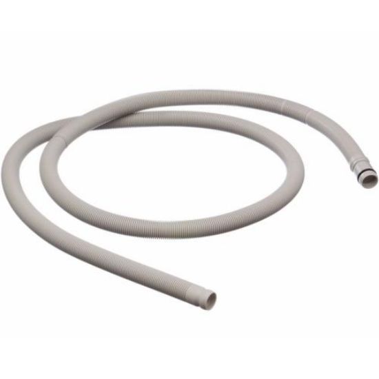 Picture of Bosch 298564 Hose