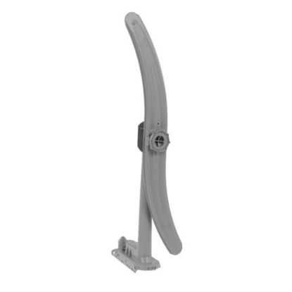 Picture of Bosch 298594 Spray Arm