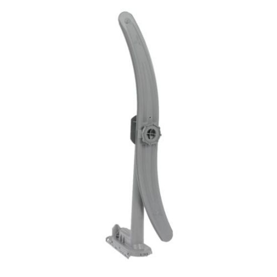 Picture of Bosch 298594 Spray Arm