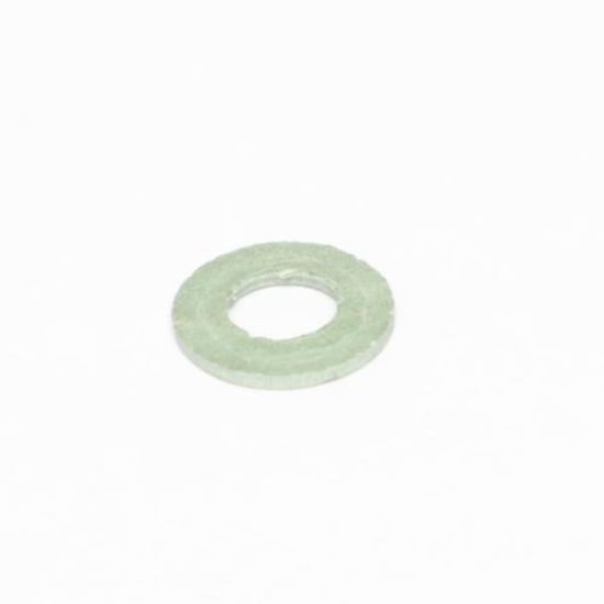 Picture of Bosch 321239 Disc