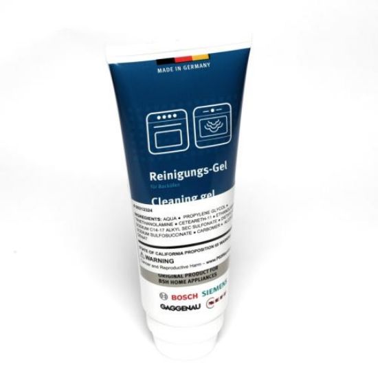 Picture of Bosch 312324 Cleaner