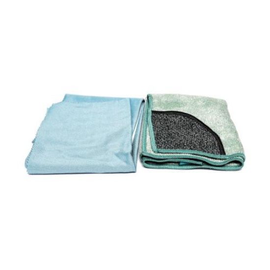 Picture of Bosch 312327 Cleaning Cloth