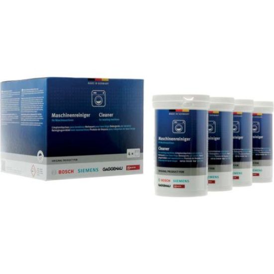 Picture of Bosch 311928 Cleaner