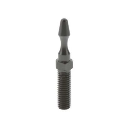 Picture of Bosch 321197 Bolt