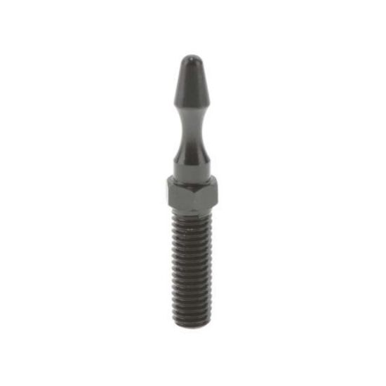 Picture of Bosch 321197 Bolt