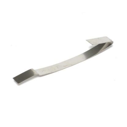 Picture of Bosch 320044 Spring