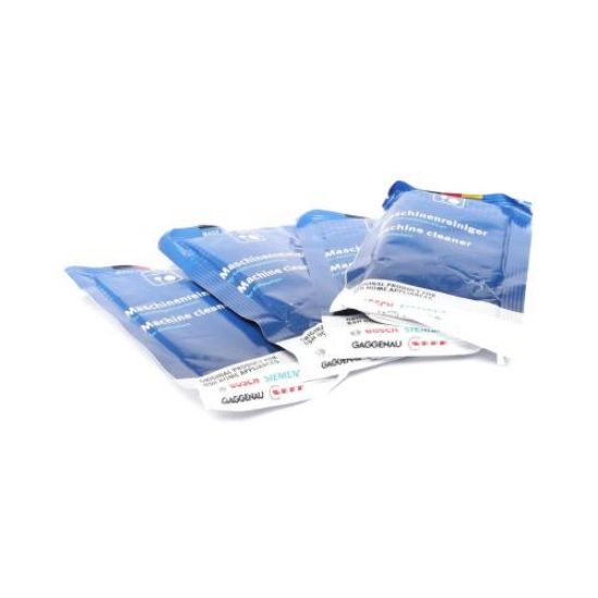 Picture of Bosch 312477 Cleaner