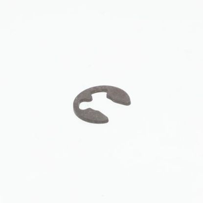 Picture of Bosch 321430 Disc