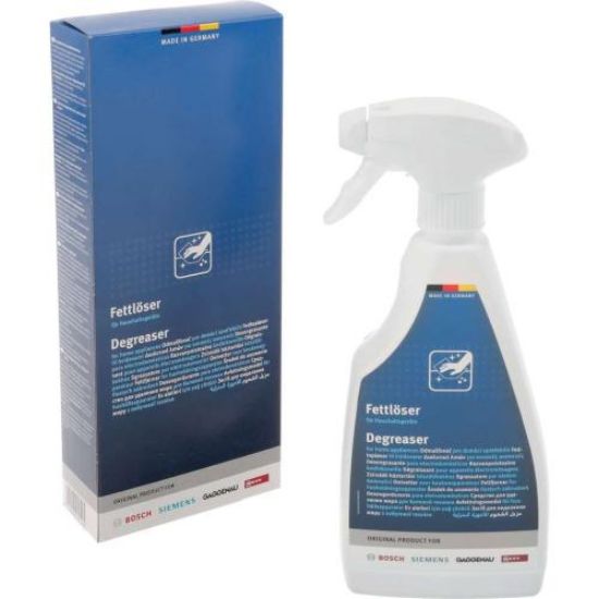 Picture of Bosch 312207 Cleaner