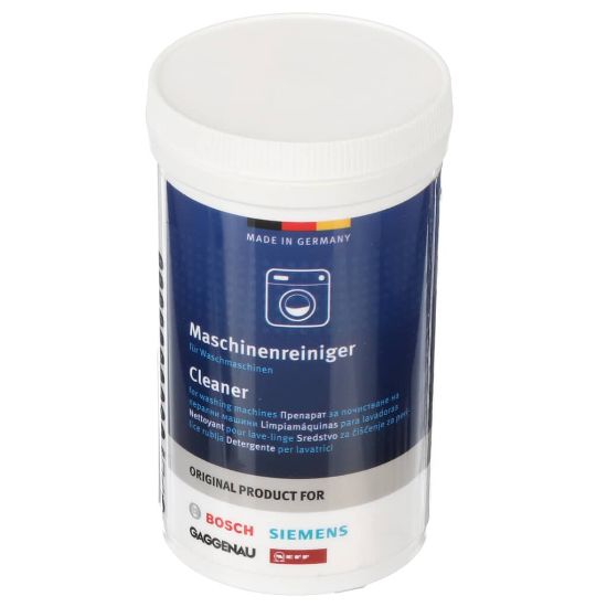 Picture of Bosch 311925 Cleaner