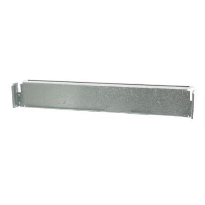 Picture of Bosch 350318 Cover Sheet