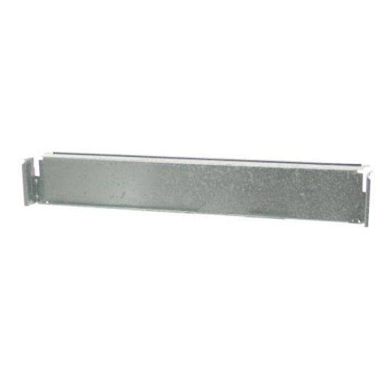 Picture of Bosch 350318 Cover Sheet