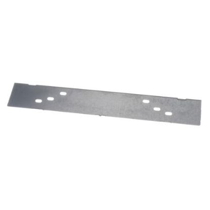 Picture of Bosch 355204 Fixture