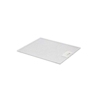 Picture of Bosch 353110 Metal-mesh Grease Filter