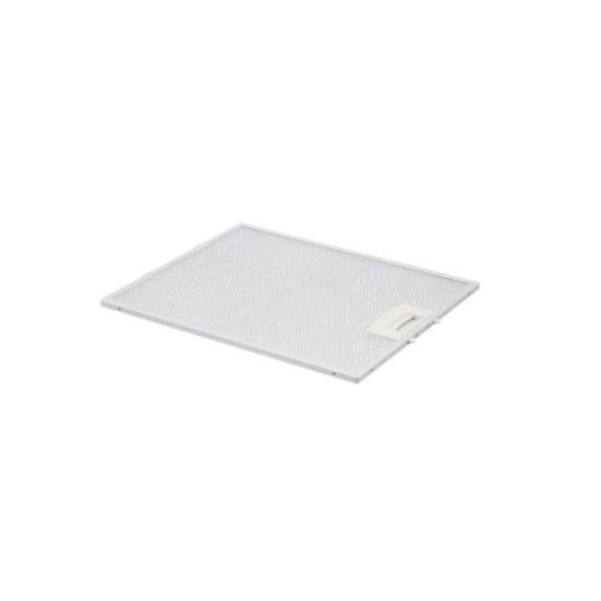Picture of Bosch 353110 Metal-mesh Grease Filter