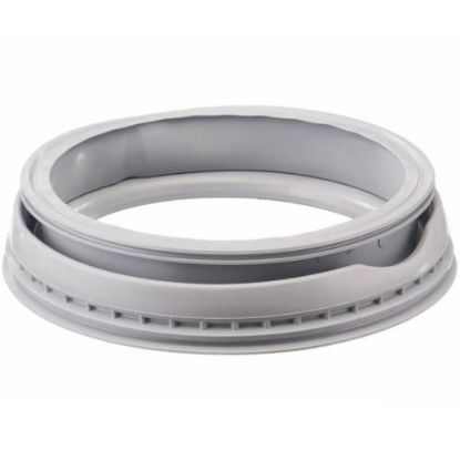 Picture of Bosch 354135 Boot Gasket