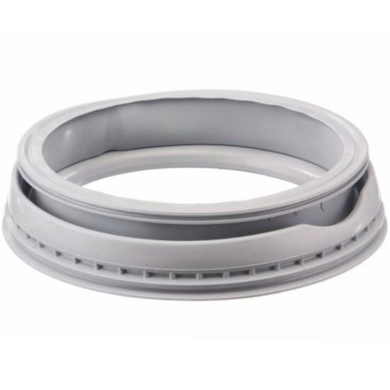 Picture of Bosch 354135 Boot Gasket