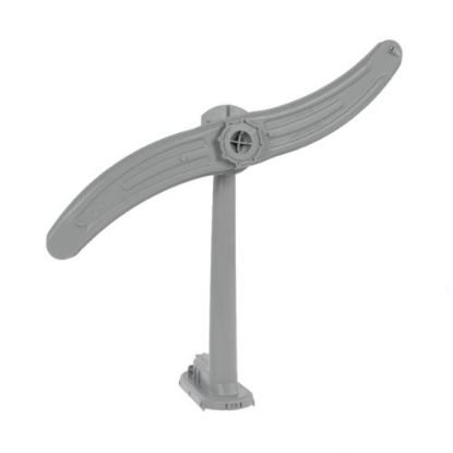 Picture of Bosch 357045 Spray Arm