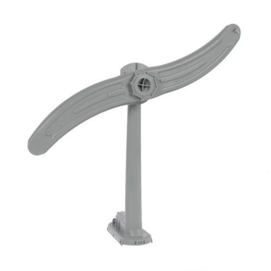 Picture of Bosch 357045 Spray Arm