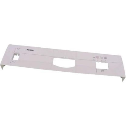 Picture of Bosch 358174 Panel Fram