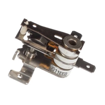 Picture of Bosch 322686 Limiter-temperature