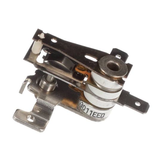 Picture of Bosch 322686 Limiter-temperature