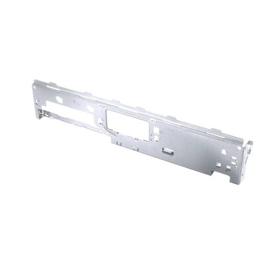 Picture of Bosch 357842 Frame