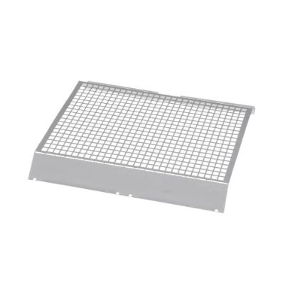 Picture of Bosch 351181 Grid