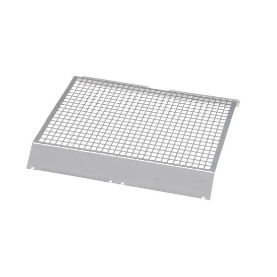 Picture of Bosch 351181 Grid