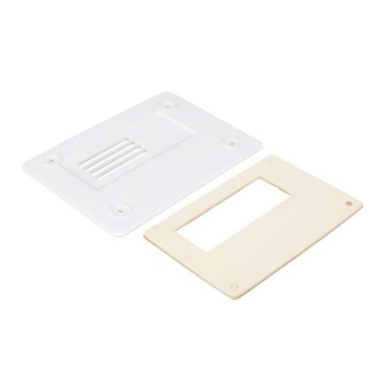 Picture of Bosch 367598 Covering