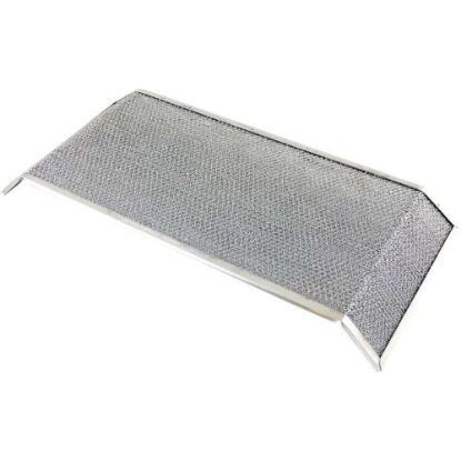 Picture of Bosch 368813 Sieve Shaker
