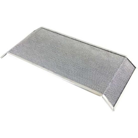 Picture of Bosch 368813 Sieve Shaker