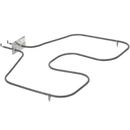 Picture of Bosch 367649 Bake Element