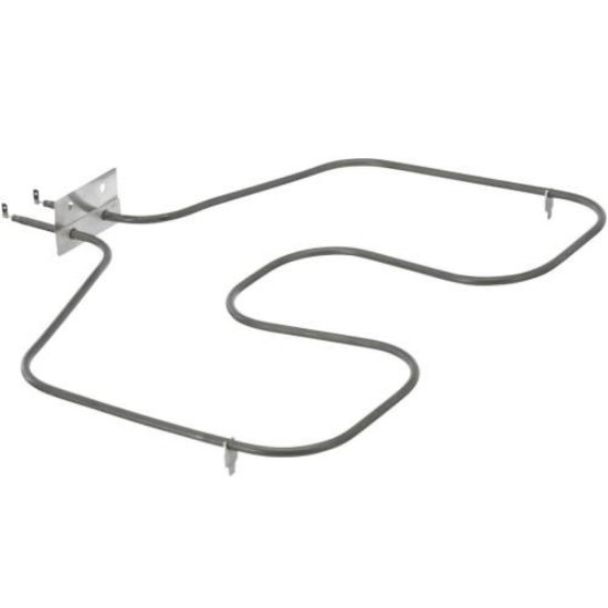Picture of Bosch 367649 Bake Element