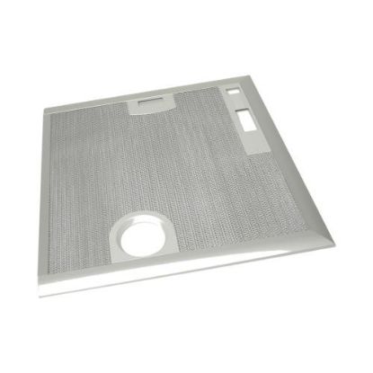 Picture of Bosch 365478 Metal-mesh Grease Fi