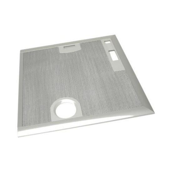 Picture of Bosch 365478 Metal-mesh Grease Fi