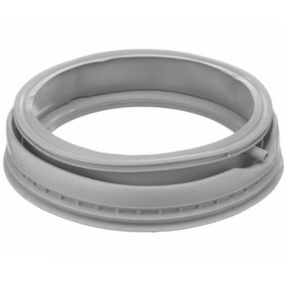 Picture of Bosch 361127 Boot Gasket
